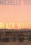 Black Wave - 圖片 1
