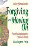 Daily Affirmations for Forgiving and Moving on - 圖片 1