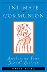 Intimate Communion: Awakening Your Sexual Essence - 圖片 1