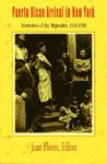 Puerto Rican Arrival in New York: Narratives of the Migration, 1920-1950 - 圖片 1
