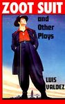 Zoot Suit and Other Plays - 圖片 1