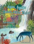Agua, Aguita / Water, Little Water - 圖片 1