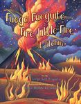 Fuego, Fuegito / Fire, Little Fire - 圖片 1