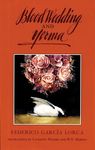 Blood Wedding and Yerma - 圖片 1