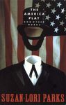 The America Play and Other Works - 圖片 1