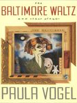 The Baltimore Waltz and Other Plays - 圖片 1