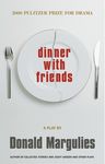 Dinner with Friends - 圖片 1