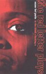The Red Letter Plays - 圖片 1