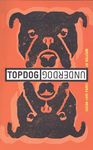 Topdog/Underdog - 圖片 1