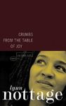 Crumbs from the Table of Joy and Other Plays - 圖片 1