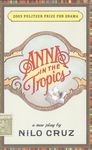Anna in the Tropics - 圖片 1