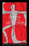 Training of the American Actor - 圖片 1