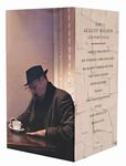 August Wilson Century Cycle - 圖片 1