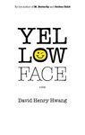 Yellow Face (TCG Edition) - 圖片 1