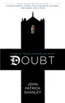 Doubt: A Parable - 圖片 1