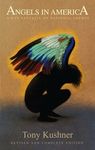 Angels in America: A Gay Fantasia on National Themes (Revised and Complete Ed.) - 圖片 1