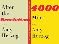 4000 Miles / After the Revolution: Two Plays - 圖片 1