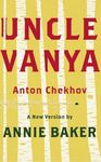 Uncle Vanya (TCG Edition) - 圖片 1
