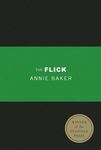 The Flick (TCG Edition) - 圖片 1
