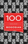 100 (Monologues) - 圖片 1