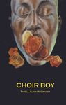 Choir Boy - 圖片 1