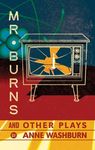 Mr. Burns and Other Plays - 圖片 1