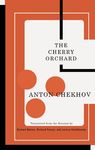 The Cherry Orchard - 圖片 1