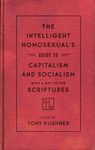 The Intelligent Homosexual's Guide to Capitalism and Socialism with a Key to the Scriptures - 圖片 1