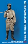 Father Comes Home from the Wars (Parts 1, 2 & 3) - 圖片 1