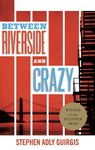 Between Riverside and Crazy (TCG Edition) - 圖片 1