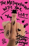 The Motherfucker with the Hat (TCG Edition) - 圖片 1
