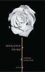Marjorie Prime (TCG Edition) - 圖片 1