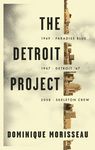 The Detroit Project: Three Plays - 圖片 1