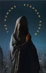 The Humans (Revised TCG Edition) - 圖片 1