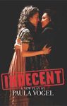 Indecent (TCG Edition) - 圖片 1