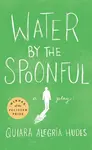 Water by the Spoonful (Revised TCG Edition) - 圖片 1