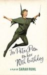 For Peter Pan on Her 70th Birthday (TCG Edition) - 圖片 1