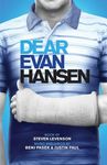 Dear Evan Hansen (Tcg Edition) - 圖片 1