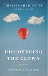 Discovering the Clown, or the Funny Book of Good Acting - 圖片 1