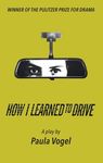 How I Learned to Drive (Stand-Alone TCG Edition) - 圖片 1