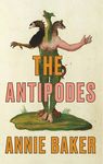 The Antipodes (TCG Edition) - 圖片 1