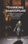 Thinking Shakespeare (Revised Edition): A Working Guide for Actors, Directors, Students...and Anyone Else Interested in the Bard - 圖片 1