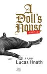 A Doll's House, Part 2 (TCG Edition) - 圖片 1