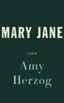 Mary Jane (TCG Edition) - 圖片 1