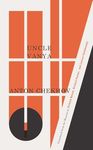 Uncle Vanya - 圖片 1