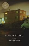 Cost of Living (TCG Edition) - 圖片 1