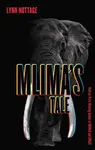 Mlima's Tale - 圖片 1