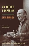 An Actor's Companion: Tools for the Working Actor - 圖片 1