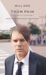Thom Pain (Based on Nothing) [Revised TCG Edition]: With Other Monologues for Theatre - 圖片 1