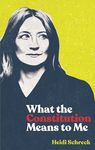 What the Constitution Means to Me (TCG Edition) - 圖片 1